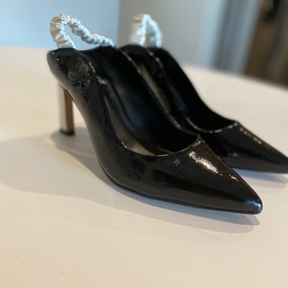 Vince Camuto Heels